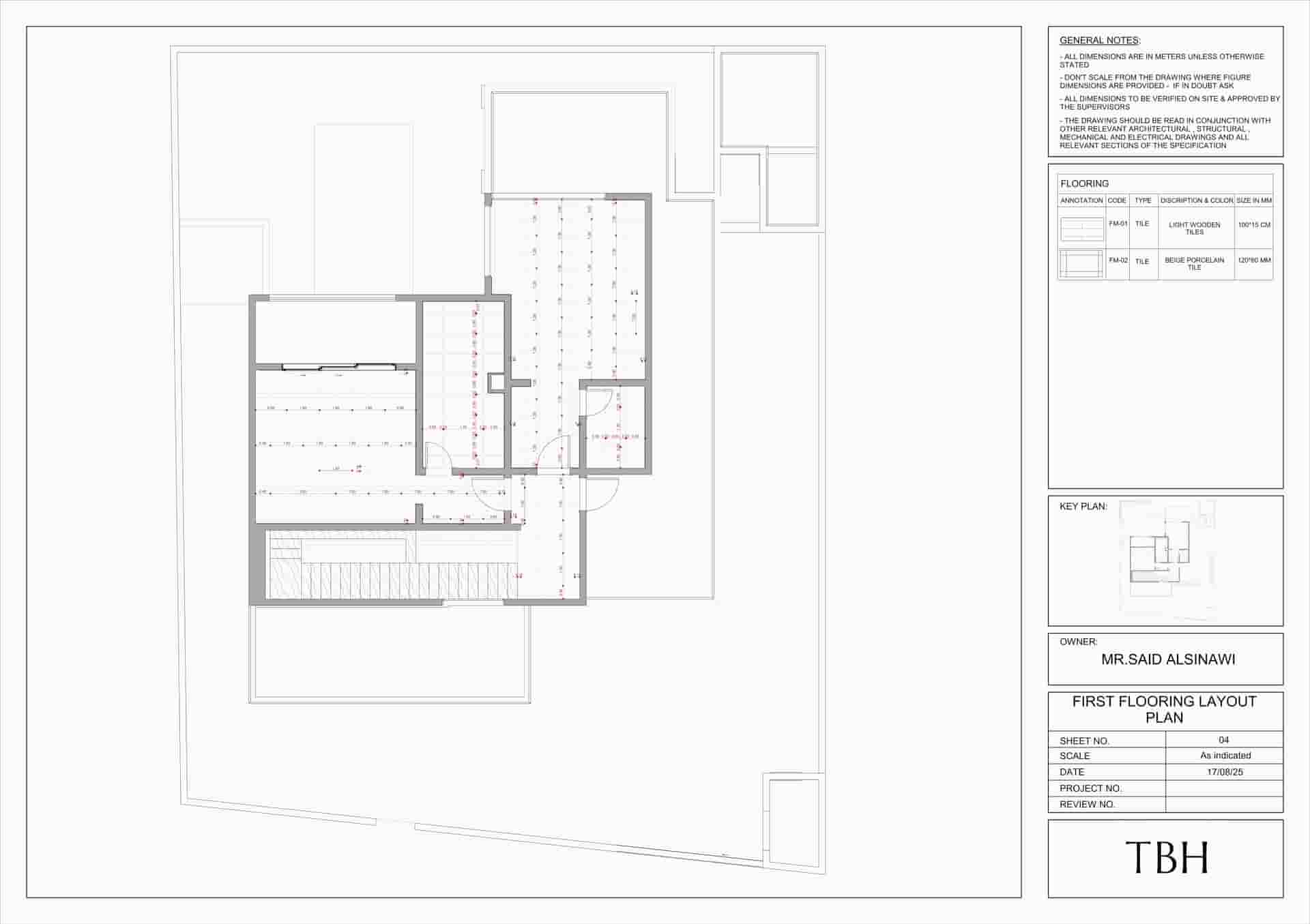 Oman - Standalone villa - Image 6